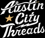 Austin City Threads