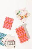 Happy Hour Playing Cards