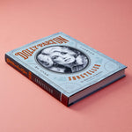 Dolly Parton: My Life in Lyrics Book