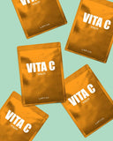 Vita C Vitality Sheet Mask