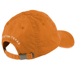 Austin Rocks Hat