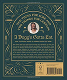 From Crook to Cook - Snoop Dogg Cook Book